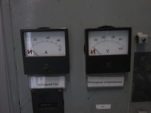 СКЗ3