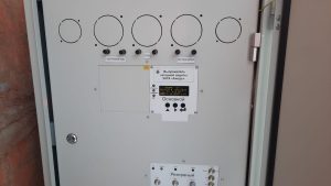 CRPP